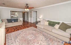 5705 Quinton Estates Dr, Quinton, VA 23141