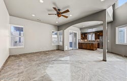 9284 E ASTER Drive, Scottsdale, AZ 85260