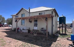 4228 FM 1259, Hereford, TX 79045