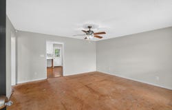 2218 Riveroak Road, Chesnee, SC 29323