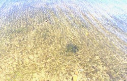 ON LONG LAKE RD, Rhinelander, WI 54501