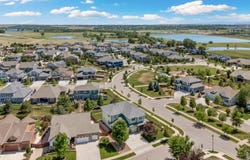 6063 Pryor Rd, Timnath, CO 80547