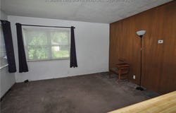100 Oak Street, WV 25035