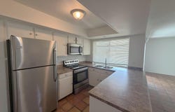 3241 E SUNNYSIDE Drive, Phoenix, AZ 85028