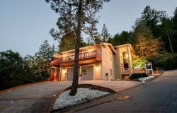 205 Blueberry DR, SCOTTS VALLEY, CA 95066