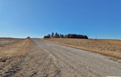 2690 M Road, Syracuse, NE 68446