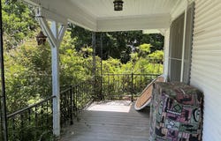300 E Grand Avenue, Comanche, TX 76442