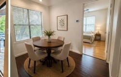 3744 VALLEY VIEW Rd, Austin, TX 78704