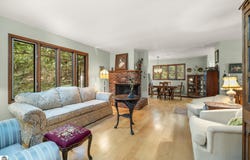4199 Circle View Drive, Williamsburg, MI 49690