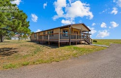 20402 County Road 2, Rush, CO 80833