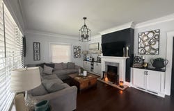 245-D Sunset Avenue, Richmond, KY 40475