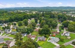 101 Decoy Lane, Clinton, TN 37716