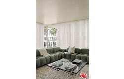 9200 Wilshire Blvd, Beverly Hills, CA 90212