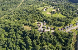 Greenridge Dr, Verona, PA 15147