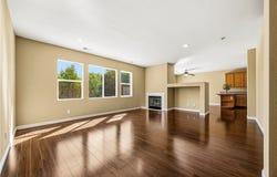 29323 Broken Arrow Way, Murrieta, CA 92563