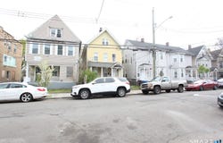 New Haven, CT 06519