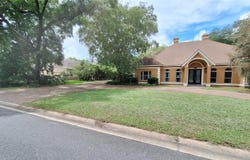 2210 SE LAUREL RUN Drive, OCALA, FL 34471