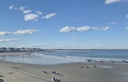 265 Webhannet Drive, Wells, ME 04090