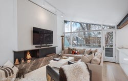 1001 E Cooper Avenue, Aspen, CO 81611