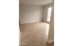 9308-10 DAUGHERTY Drive, El Paso, TX 79925