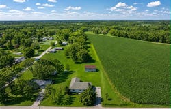 1619 E Maple Street, Columbus, KS 66725
