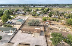 3225 Silver State Avenue, Fallon, NV 89406
