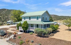 71182 Heinsen, Bradley, CA 93426