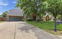 9818 E 83rd Place, Tulsa, OK 74133