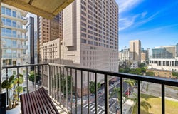 1333 8th Ave, San Diego, CA 92101