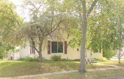 502 Lake Avenue E, Ladysmith, WI 54848
