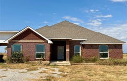 315 County Road 365, Gainesville, TX 76240