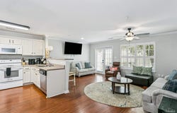 156 Swaying Pine Ct, Crestview, FL 32539