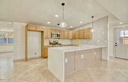 7022 E 5th Street, Tucson, AZ 85710