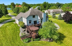 3919 County Rd 34, Auburn, IN 46706