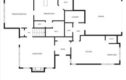 1904 Debbie Drive, Bryan, TX 77802