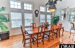 1014 S Virginia Dare Trail, Kill Devil Hills, NC 27948