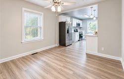34 Byers Avenue, Portsmouth, VA 23701