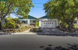 2414 Charlotte Ave, Concord, CA 94518