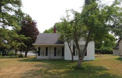 727 SHEPARD ST, Rhinelander, WI 54501