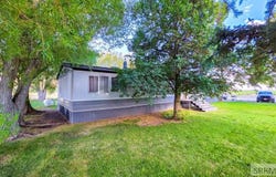 3325 W 2900 N, Moore, ID 83255