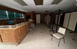 6597 Farm Road 1500, Sumner, TX 75486