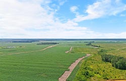 Manning Rd, Atmore, AL 36502
