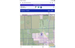 N FM 510 lot: Multi, Los Fresnos, TX 78597