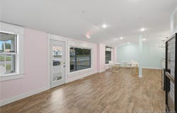 709 S Aurora Street, Eldon, MO 65026