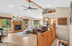 2755 NW 157th Street, Clive, IA 50325