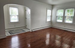 330 WILLIAMS Street, BERLIN, MD 21811