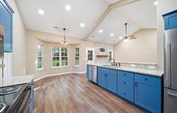 529 Fox Hurst Court, Moore, SC 29369