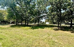 40 Cumberland Circle, Denison, TX 75021