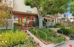 2016 Euclid St, Santa Monica, CA 90405
