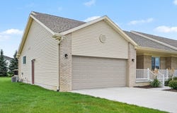 1708 Heritage Way, Mt Pleasant, MI 48858